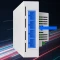 Изображение APW60AP DSS 2