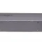 Изображение DS-41120 Dream 5