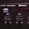 Изображение DSS-660M 3