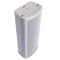 Изображение DSSCL-110 2