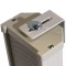 Изображение DSSCL-320 5