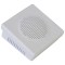 Изображение DSSWS-103 2