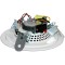 Изображение DSSCS-334 3