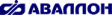 DSS logo