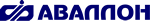 DSS logo footer