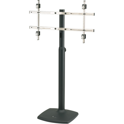 Konig&Meyer 26797-000-56 стойка для LCD/LED зкранов 42''