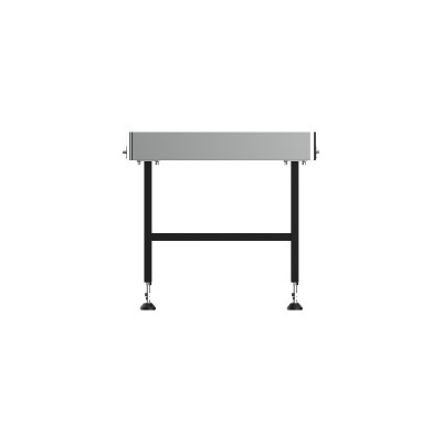 DSS DDI-ISC-M65-EC10 приставной роликовый стол для DDI-ISC-M8065