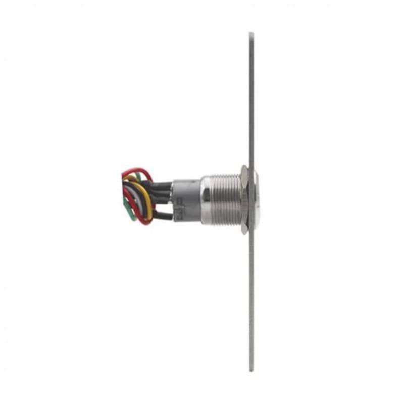 DSS DHT-A901D кнопка разблокировки двери DSS DHT-A901D кнопка разблокировки двери