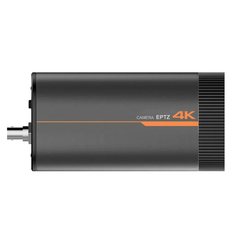 DSS DSMUV220T видеокамера сверхвысокой четкости 4K