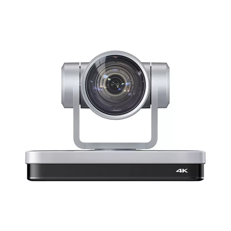 DSS DSMUV430E-25X ультра HD PTZ видеокамера, 4K@60, 25x Zoom