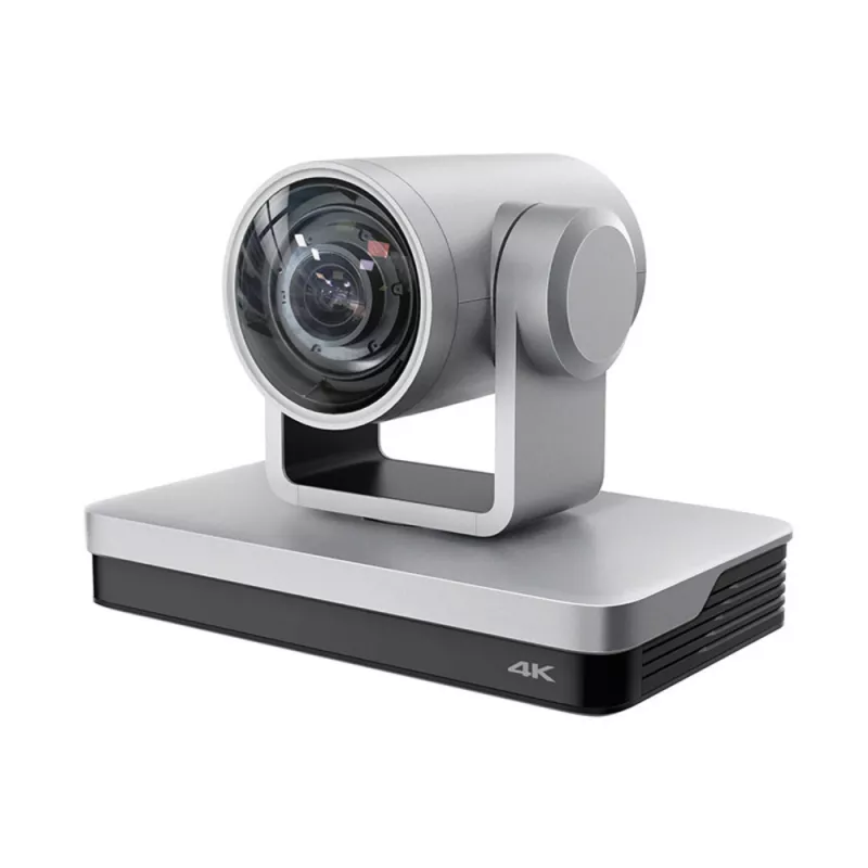 DSS DSMUV430E-25X ультра HD PTZ видеокамера, 4K@60, 25x Zoom