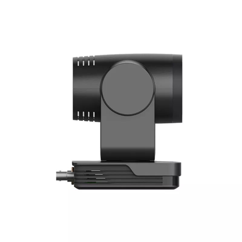 DSS DSMUV570B видеокамера PTZ Full HD, 1080@60, 20x Zoom