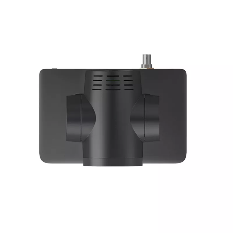DSS DSMUV570B видеокамера PTZ Full HD, 1080@60, 20x Zoom