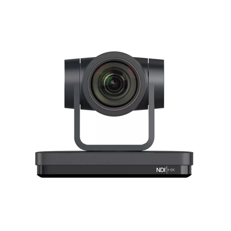 DSS DSMUV570B-NDI видеокамера PTZ Full HD, 1080@60, 20x Zoom