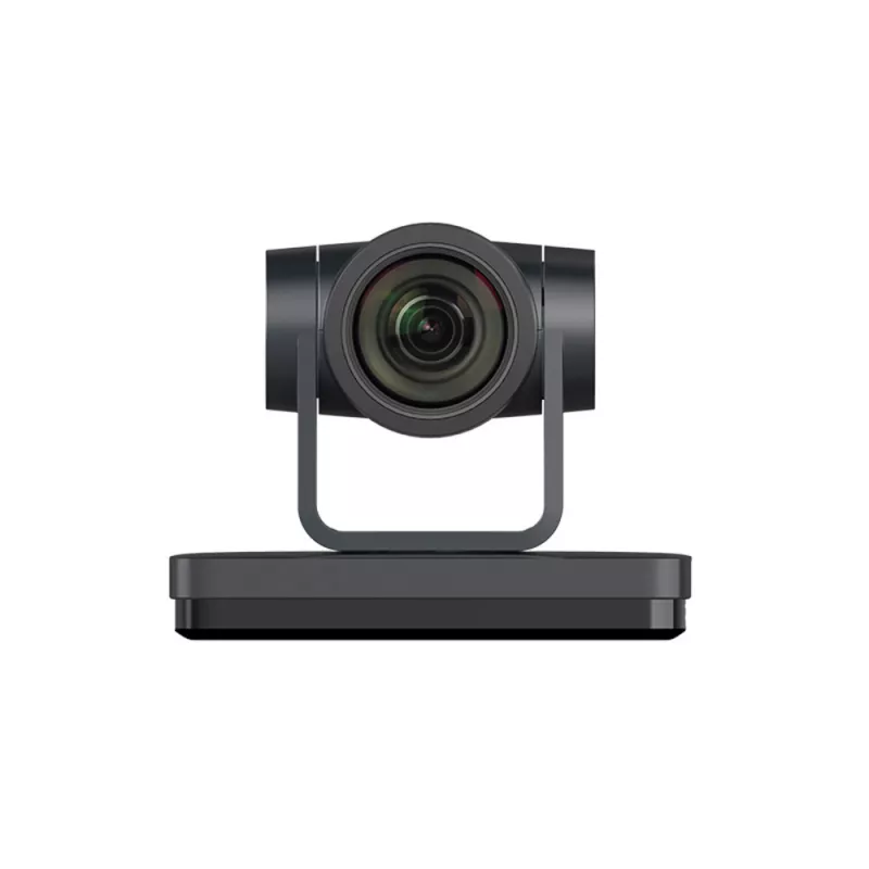 DSS DSMUV570D видеокамера PTZ Full HD, 1080@60, 20x Zoom