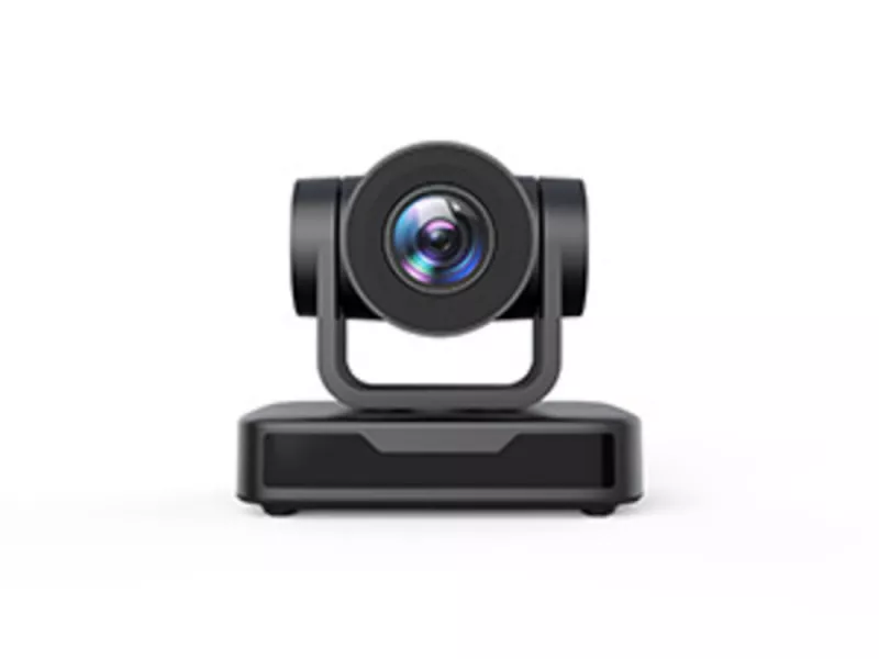 DSS DSMVA210-3 система видеоконференцсвязи