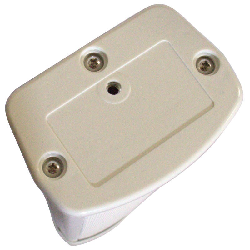 DSSCL-120 Речевой оповещатель 4х2.5'', 20/30 Вт