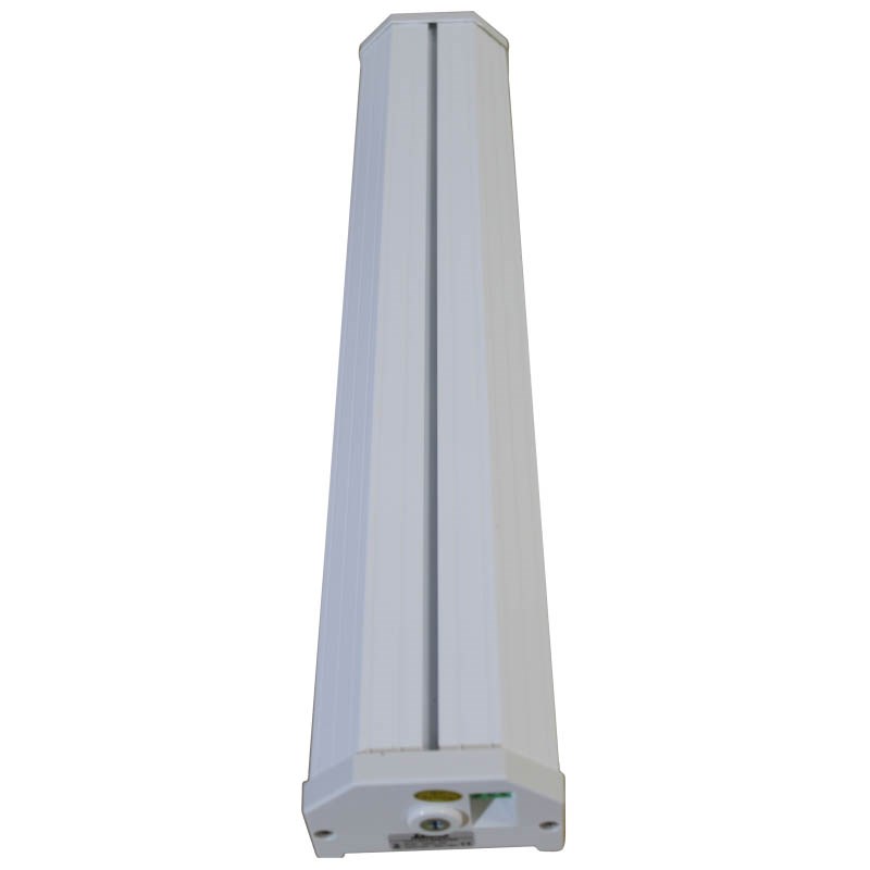 DSSCL-330 Речевой оповещатель 3х2.75'', 15/30 Вт