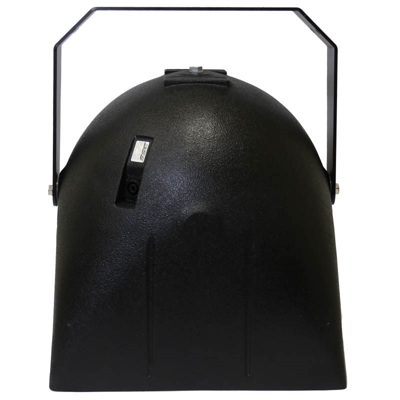 DSS DSSOH-2150 громкоговоритель, рупор, 200Вт, 8''+1'', IP66