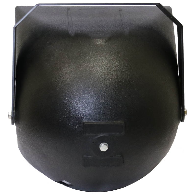 DSS DSSOH-2150 громкоговоритель, рупор, 200Вт, 8''+1'', IP66