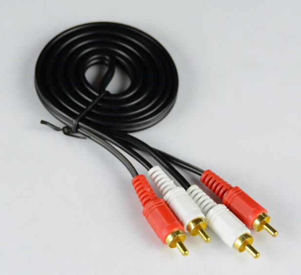 DSS-30MD микшер-усилитель c MP3/SD/FM/Bluetooth, 30 Вт/100 В DSS-30MD микшер-усилитель c MP3/SD/FM/Bluetooth, 30 Вт/100 В
