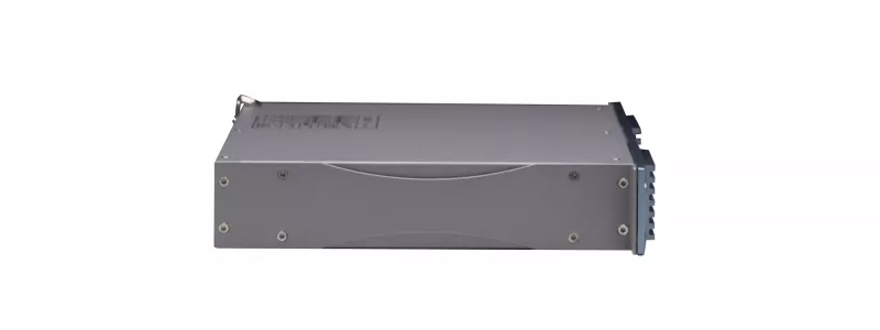 Dreamsound DS-4280 усилитель мощности класс D, 4x 280 Вт/4 Ом Dreamsound DS-4280 усилитель мощности класс D, 4x 280 Вт/4 Ом