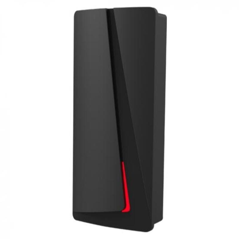 S4A U-P001MF считыватель карт доступа RFID Mifare 13.56 Мгц