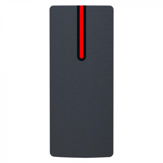 S4A U-P002EM RFID cчитыватель карт доступа Em Marin 125 кгц