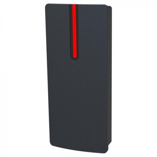 S4A U-P002EM RFID cчитыватель карт доступа Em Marin 125 кгц