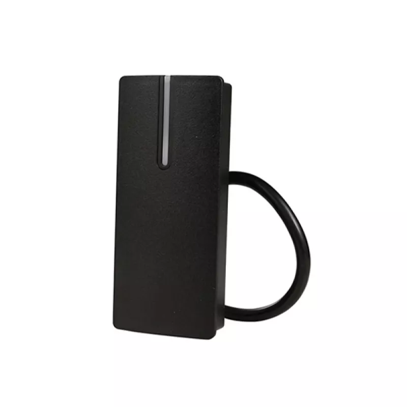 S4A U-P002EM RFID cчитыватель карт доступа Em Marin 125 кгц